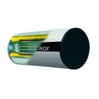 BOILER SIELINE INOX 300